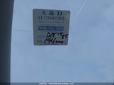 Ford Escape Sel 1FMCU9H96DUB04236 снимка