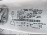 Ford Escape Sel 1FMCU9H96DUB04236 снимка