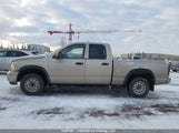 Dodge Ram  Slt/Laramie 1D7HU18D64J172558 снимка