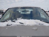 Dodge Ram  Slt/Laramie 1D7HU18D64J172558 снимка
