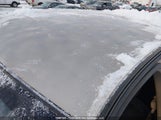 Dodge Ram  Slt/Laramie 1D7HU18D64J172558 снимка