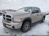 Dodge Ram  Slt/Laramie 1D7HU18D64J172558 снимка