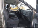 Dodge Ram  Slt/Laramie 1D7HU18D64J172558 снимка