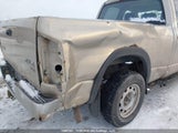 Dodge Ram  Slt/Laramie 1D7HU18D64J172558 снимка