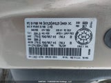 Dodge Ram  Slt/Laramie 1D7HU18D64J172558 снимка
