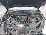 Nissan Rogue JN8ASSMV2DW128541 снимка