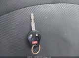 Nissan Rogue JN8ASSMV2DW128541 снимка