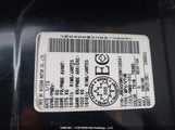 Nissan Rogue JN8ASSMV2DW128541 снимка