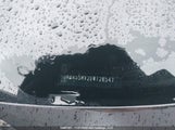 Nissan Rogue JN8ASSMV2DW128541 снимка