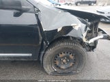 Nissan Rogue JN8ASSMV2DW128541 снимка