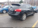 Nissan Rogue JN8ASSMV2DW128541 снимка