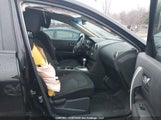 Nissan Rogue JN8ASSMV2DW128541 снимка