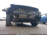 Nissan Rogue JN8ASSMV2DW128541 снимка