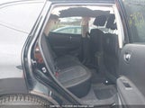 Nissan Rogue JN8ASSMV2DW128541 снимка