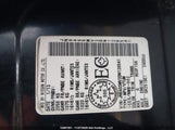 Nissan Rogue JN8ASSMV2DW128541 снимка