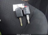 Mitsubishi Lancer JA32U2FU3GU605005 снимка