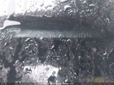 Mitsubishi Lancer JA32U2FU3GU605005 снимка