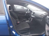 Mitsubishi Lancer JA32U2FU3GU605005 fotografie