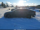 Hyundai Sonata Ultimate 5NPEH4J21MH103474 photo