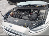 Ford Fusion Se 3FA6P0H79FR285786 снимка