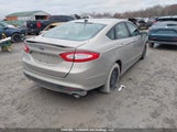 Ford Fusion Se 3FA6P0H79FR285786 снимка