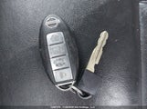 Nissan Altima 2.5 S 1N4AL24E98C259258 снимка
