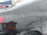 Nissan Altima 2.5 S 1N4AL24E98C259258 снимка