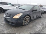 Nissan Altima 2.5 S 1N4AL24E98C259258 снимка