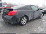 Nissan Altima 2.5 S 1N4AL24E98C259258 снимка