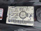 Nissan Altima 2.5 S 1N4AL24E98C259258 снимка