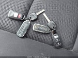 Hyundai Elantra Touring Gls/Se KMHDC8AE6BU097584 photo