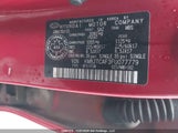 Hyundai Tucson Gls KM8JTCAF3FU077779 снимка