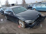 BMW 320I xDrive WBA3C3G56ENS69800 снимка
