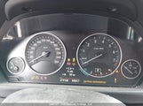 BMW 320I xDrive WBA3C3G56ENS69800 снимка