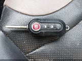 Fiat 500L Lounge ZFBCFACH1FZ030487 снимка