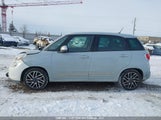 Fiat 500L Lounge ZFBCFACH1FZ030487 снимка