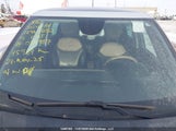 Fiat 500L Lounge ZFBCFACH1FZ030487 снимка