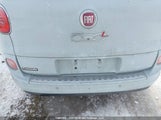 Fiat 500L Lounge ZFBCFACH1FZ030487 снимка