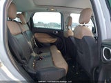 Fiat 500L Lounge ZFBCFACH1FZ030487 снимка