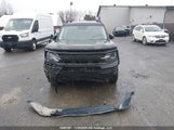 Ford Bronco Sport Big Bend 3FMCR9B63RRF47927 photo