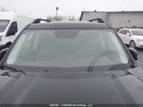 Ford Bronco Sport Big Bend 3FMCR9B63RRF47927 photo