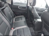 Ford Bronco Sport Big Bend 3FMCR9B63RRF47927 photo