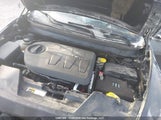 Jeep Cherokee Limited 1C4PJMDS4GW134385 снимка