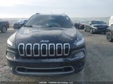 Jeep Cherokee Limited 1C4PJMDS4GW134385 снимка