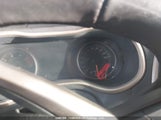 Jeep Cherokee Limited 1C4PJMDS4GW134385 снимка