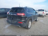 Jeep Cherokee Limited 1C4PJMDS4GW134385 снимка
