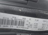 Jeep Cherokee Limited 1C4PJMDS4GW134385 снимка