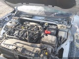 Ford Escape Titanium 1FMCU9J90LUC41293 снимка