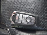 Ford Escape Titanium 1FMCU9J90LUC41293 снимка