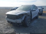 Ford Escape Titanium 1FMCU9J90LUC41293 снимка